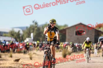 LUIS BARRAGAN NAVARRETE Talajara 2019 5 06617
