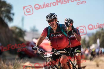 MANUEL CASAOS PARRILLA Talajara 2019 5 06622