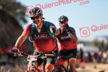 MANUEL CASAOS PARRILLA Talajara 2019 5 06623
