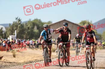 JUAN ANTONIO PENA ALBERCA Talajara 2019 5 06630