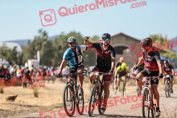 JUAN ANTONIO PENA ALBERCA Talajara 2019 5 06631