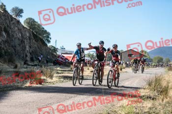 JUAN ANTONIO PENA ALBERCA Talajara 2019 5 06632