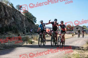 JUAN ANTONIO PENA ALBERCA Talajara 2019 5 06633