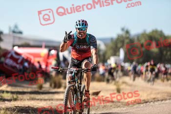 JOSE MARIA CARRILLO DIOS Talajara 2019 5 06647