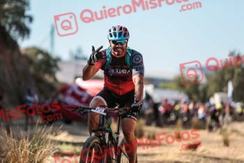 JOSE MARIA CARRILLO DIOS Talajara 2019 5 06648