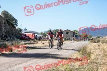 Talajara 2019 5 06731