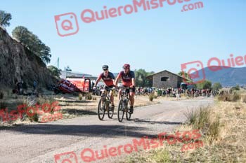Talajara 2019 5 06732