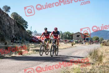 Talajara 2019 5 06733