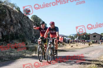 Talajara 2019 5 06736
