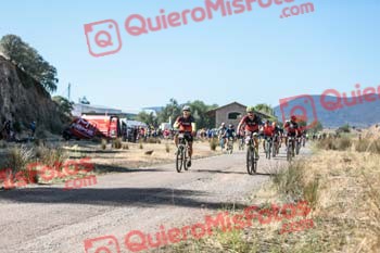 JOSE ALONSO VARELA Talajara 2019 5 06746