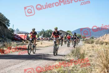 JOSE ALONSO VARELA Talajara 2019 5 06747