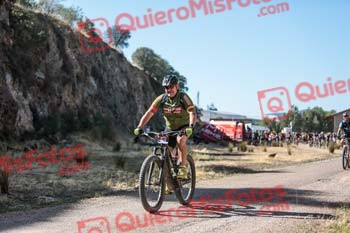 JOSE LUIS RODRIGUEZ FERNANDEZ Talajara 2019 5 06756