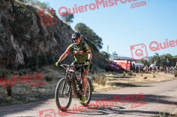 JOSE LUIS RODRIGUEZ FERNANDEZ Talajara 2019 5 06757