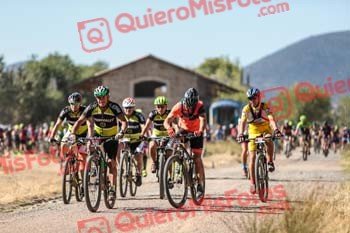 JUAN JOSE GUERRA BARBAZAN Talajara 2019 5 06785