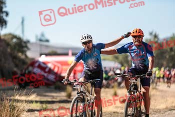 JOSE BLANCO GONZALEZ Talajara 2019 5 06824