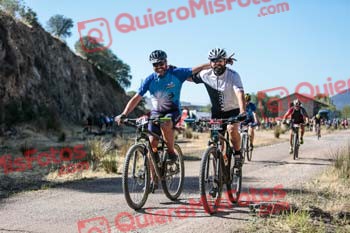 OSCAR VILLARROEL GONZALEZ Talajara 2019 5 06828