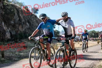 OSCAR VILLARROEL GONZALEZ Talajara 2019 5 06829
