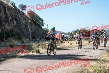 JULIAN ARANDILLA GARCIA Talajara 2019 5 06836
