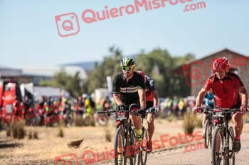 RODRIGO GONZALEZ MARTIN Talajara 2019 5 06866
