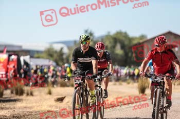 RODRIGO GONZALEZ MARTIN Talajara 2019 5 06867
