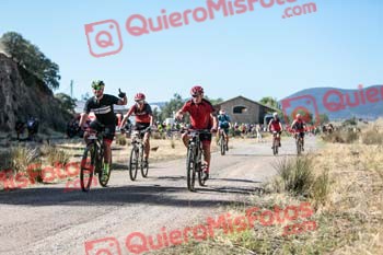 RODRIGO GONZALEZ MARTIN Talajara 2019 5 06868
