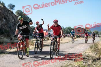 RODRIGO GONZALEZ MARTIN Talajara 2019 5 06870