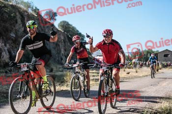 RODRIGO GONZALEZ MARTIN Talajara 2019 5 06871