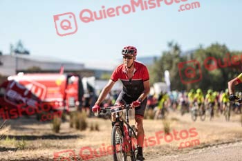 SANTIAGO BAJO HERNANDEZ Talajara 2019 5 06880