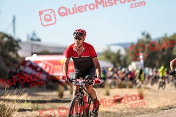 SANTIAGO BAJO HERNANDEZ Talajara 2019 5 06881