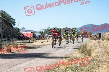 GORKA ARECHABALETA GIL Talajara 2019 5 06903