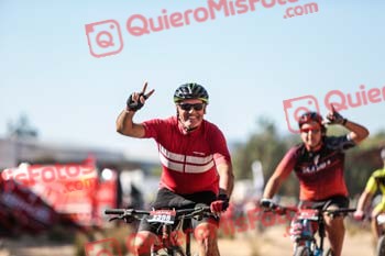 GORKA ARECHABALETA GIL Talajara 2019 5 06904