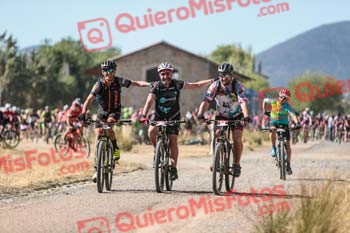JAVIER PALAVECINO MONSERRAT Talajara 2019 5 06929