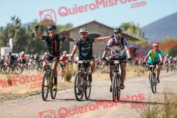 JAVIER PALAVECINO MONSERRAT Talajara 2019 5 06931