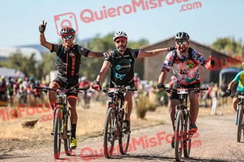 JAVIER PALAVECINO MONSERRAT Talajara 2019 5 06932