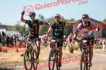 JAVIER PALAVECINO MONSERRAT Talajara 2019 5 06933