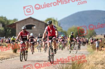 IGNACIO ARRIBAS VIDAL Talajara 2019 5 06938
