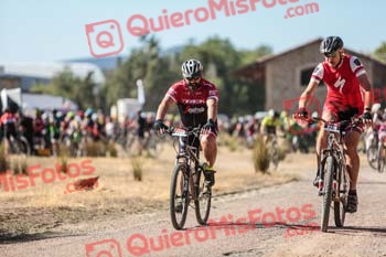 IGNACIO ARRIBAS VIDAL Talajara 2019 5 06939
