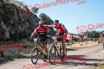 IGNACIO ARRIBAS VIDAL Talajara 2019 5 06941