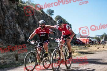 IGNACIO ARRIBAS VIDAL Talajara 2019 5 06942