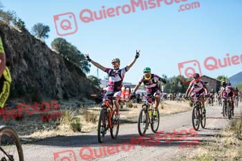 OSCAR VARGAS MADRIGAL Talajara 2019 5 06948