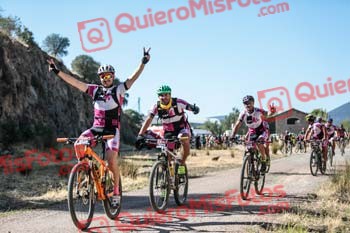 OSCAR VARGAS MADRIGAL Talajara 2019 5 06949