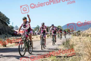 RICARDO IGLESIAS LORENTE Talajara 2019 5 06953