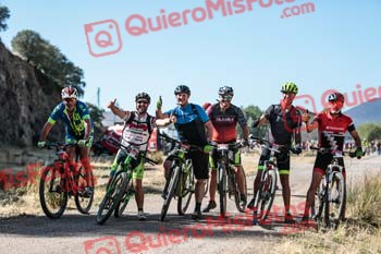 JOSE LUIS SALGADO VEGA Talajara 2019 5 06962