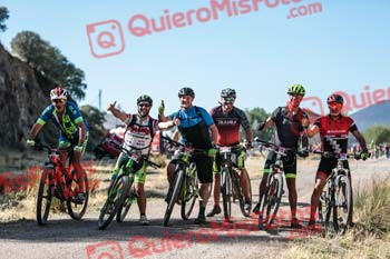 JOSE LUIS SALGADO VEGA Talajara 2019 5 06963