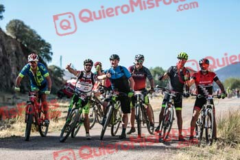JOSE LUIS SALGADO VEGA Talajara 2019 5 06964