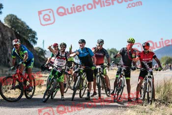 JOSE LUIS SALGADO VEGA Talajara 2019 5 06965