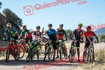 JOSE LUIS SALGADO VEGA Talajara 2019 5 06966