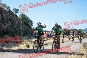 JUAN LUIS PAJARES TORRENO Talajara 2019 5 06994