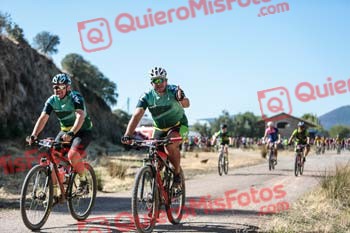 JUAN LUIS PAJARES TORRENO Talajara 2019 5 06995