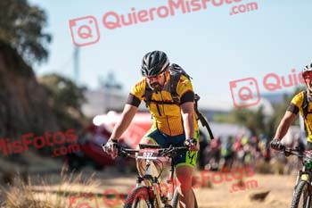 FRANCISCO SAEZ MARTINEZ Talajara 2019 5 06999